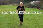 Womens 35s and over and Mens 65 and Over, 2025 NEMAA Cross Country Champs., Acklam, Middlesbrough. Photo: David T. Hewitson/Sports for All Pics